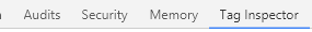 tic-tab.png