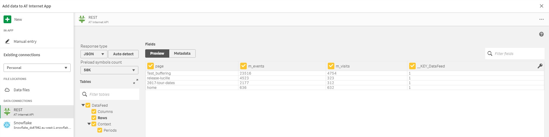 ATC-Qlik-REST-API-4.jpg