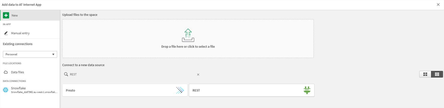 ATC-Qlik-REST-API.jpg