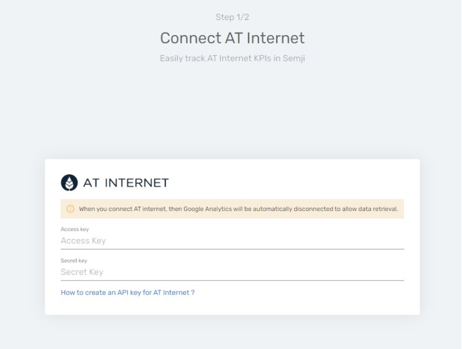 connect-at-internet-step1.PNG