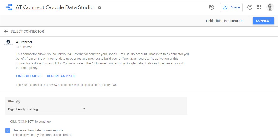 AT-Connect-Google-Data-Studio-EN-8.jpg