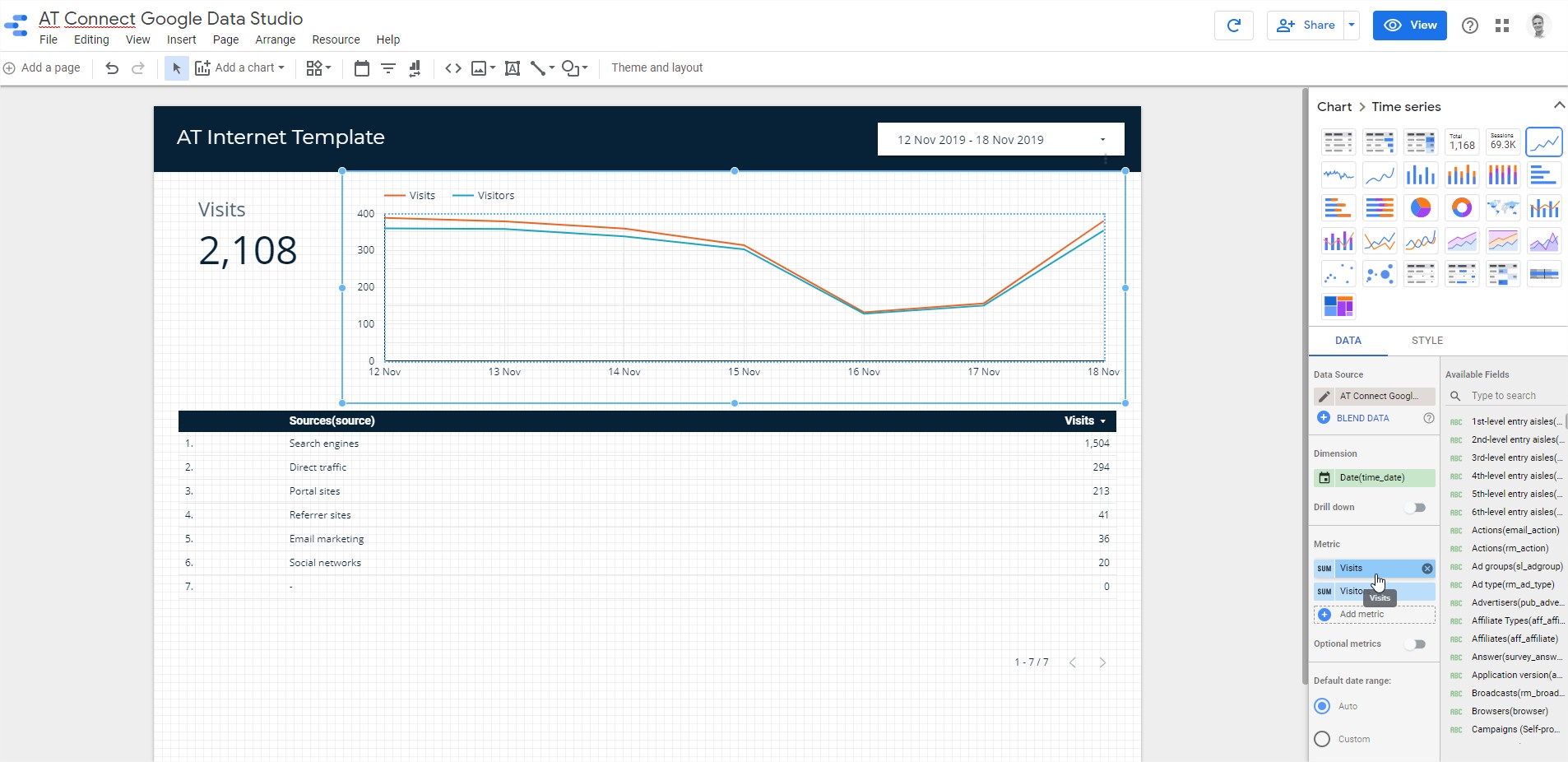 AT-Connect-Google-Data-Studio-EN-12.jpg