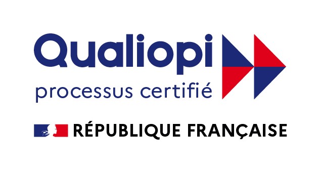 LogoQualiopi-300dpi-Avec_Marianne.jpg